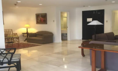 ¡¡GRAN OPORTUNIDAD!! HERMOSA CASA.