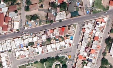 ¡¡GRAN OPORTUNIDAD!! HERMOSA CASA.