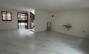 CASA EN VENTA EN PATZCUARO
