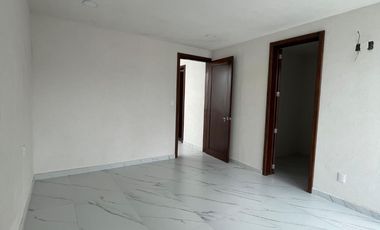 CASA EN VENTA EN PATZCUARO