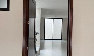 CASA EN VENTA EN PATZCUARO