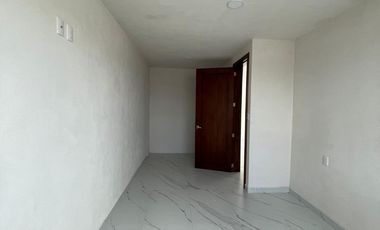 CASA EN VENTA EN PATZCUARO
