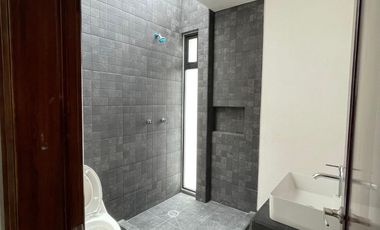 CASA EN VENTA EN PATZCUARO