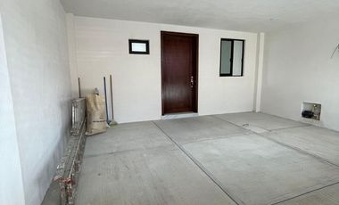 CASA EN VENTA EN PATZCUARO