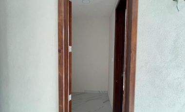 CASA EN VENTA EN PATZCUARO