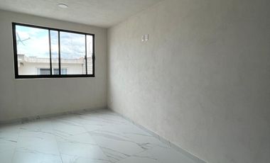 CASA EN VENTA EN PATZCUARO