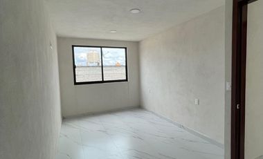 CASA EN VENTA EN PATZCUARO