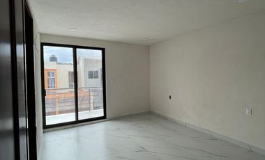 CASA EN VENTA EN PATZCUARO