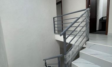 CASA EN VENTA EN PATZCUARO