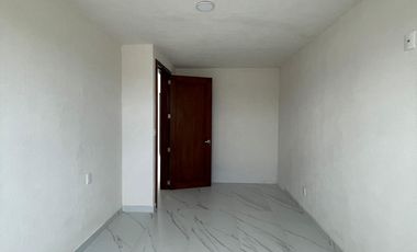 CASA EN VENTA EN PATZCUARO