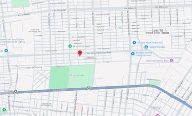 CASA EN VENTA ANDRES QUINTANA ROO, OTHON BLANCO QUINTANA ROO