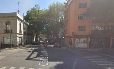 EXCELENTE OPORTUNIDAD PARA COMPRAR EN CDMX