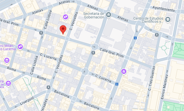 EXCELENTE OPORTUNIDAD PARA COMPRAR EN CDMX