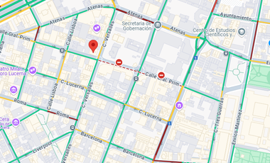 EXCELENTE OPORTUNIDAD PARA COMPRAR EN CDMX