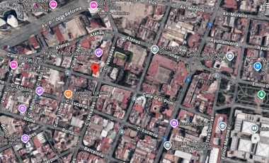 EXCELENTE OPORTUNIDAD PARA COMPRAR EN CDMX