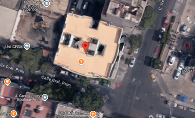 EXCELENTE OPORTUNIDAD PARA COMPRAR EN CDMX