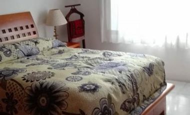 Venta de casa: 4 recámaras, 3.5 baños, también con uso de suelo comercial en Col. Condesa