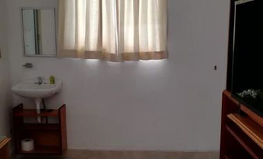 Venta de casa: 4 recámaras, 3.5 baños, también con uso de suelo comercial en Col. Condesa