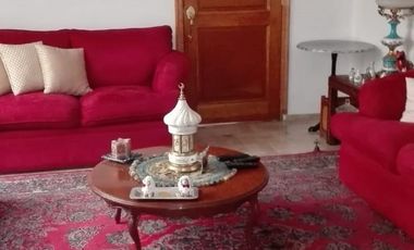 Venta de casa: 4 recámaras, 3.5 baños, también con uso de suelo comercial en Col. Condesa