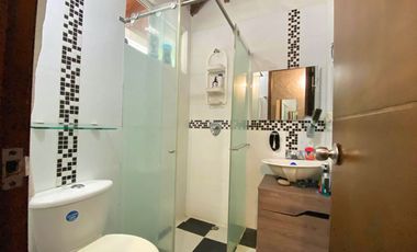 CASA CAMPESTRE EN VENTA CONDOMINIO VILAS DE SANTAMARIA PIEDECUESTA