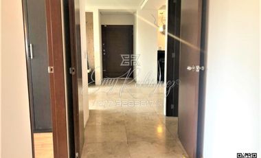 DEPARTAMENTO  EN RENTA León,Gto; CERCA DE PLAZA MAYOR,  3 REC. AMUEBLADO, METROPOLITANO