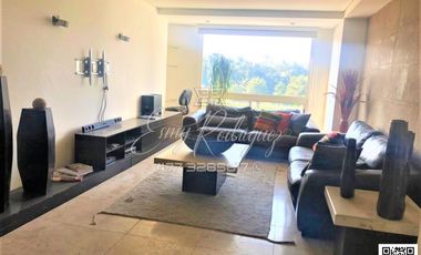 DEPARTAMENTO  EN RENTA León,Gto; CERCA DE PLAZA MAYOR,  3 REC. AMUEBLADO, METROPOLITANO