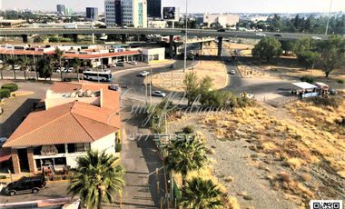 DEPARTAMENTO  EN RENTA León,Gto; CERCA DE PLAZA MAYOR,  3 REC. AMUEBLADO, METROPOLITANO