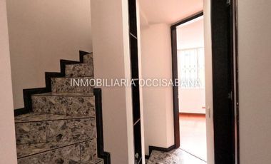 CASA EN VENTA, TREBOL DEL GUALÍ - MOSQUERA CUNDINAMARCA