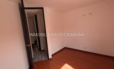 CASA EN VENTA, TREBOL DEL GUALÍ - MOSQUERA CUNDINAMARCA