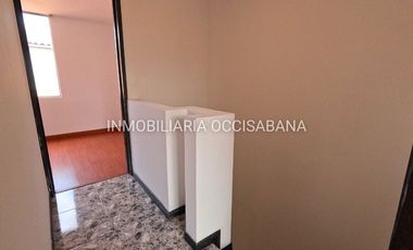 CASA EN VENTA, TREBOL DEL GUALÍ - MOSQUERA CUNDINAMARCA