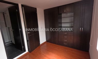 CASA EN VENTA, TREBOL DEL GUALÍ - MOSQUERA CUNDINAMARCA