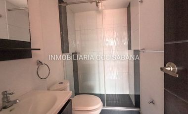 CASA EN VENTA, TREBOL DEL GUALÍ - MOSQUERA CUNDINAMARCA
