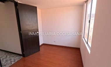 CASA EN VENTA, TREBOL DEL GUALÍ - MOSQUERA CUNDINAMARCA