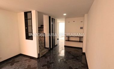 CASA EN VENTA, TREBOL DEL GUALÍ - MOSQUERA CUNDINAMARCA