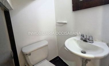 CASA EN VENTA, TREBOL DEL GUALÍ - MOSQUERA CUNDINAMARCA