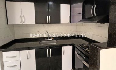 CASA EN VENTA, TREBOL DEL GUALÍ - MOSQUERA CUNDINAMARCA