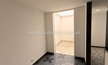 CASA EN VENTA, TREBOL DEL GUALÍ - MOSQUERA CUNDINAMARCA