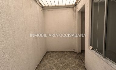 CASA EN VENTA, TREBOL DEL GUALÍ - MOSQUERA CUNDINAMARCA