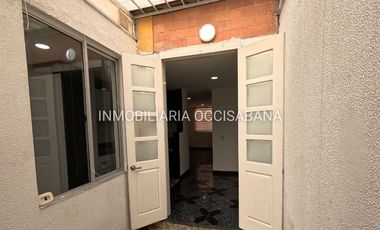 CASA EN VENTA, TREBOL DEL GUALÍ - MOSQUERA CUNDINAMARCA