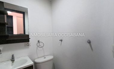CASA EN VENTA, TREBOL DEL GUALÍ - MOSQUERA CUNDINAMARCA