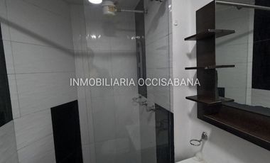 CASA EN VENTA, TREBOL DEL GUALÍ - MOSQUERA CUNDINAMARCA