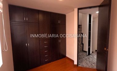 CASA EN VENTA, TREBOL DEL GUALÍ - MOSQUERA CUNDINAMARCA
