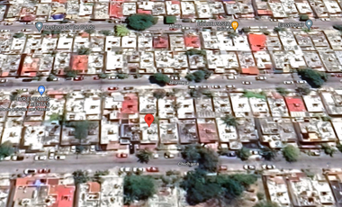 ¡¡GRAN OPORTUNIDAD!! HERMOSA CASA.