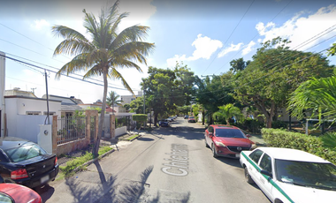 ¡¡GRAN OPORTUNIDAD!! HERMOSA CASA.