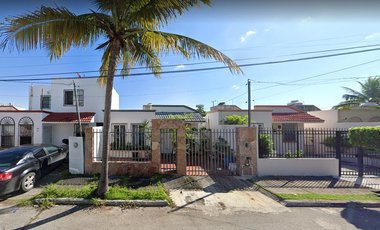 ¡¡GRAN OPORTUNIDAD!! HERMOSA CASA.