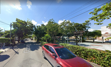 ¡¡GRAN OPORTUNIDAD!! HERMOSA CASA.