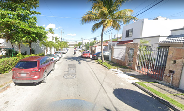 ¡¡GRAN OPORTUNIDAD!! HERMOSA CASA.