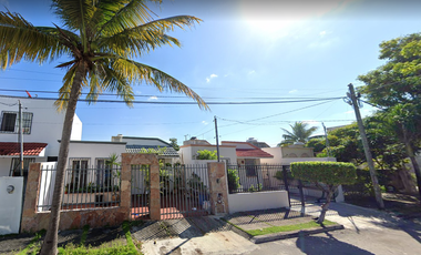 ¡¡GRAN OPORTUNIDAD!! HERMOSA CASA.