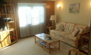 ¡¡GRAN OPORTUNIDAD!! HERMOSA CASA.