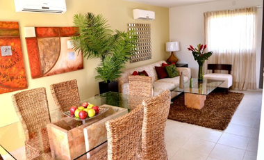 ¡¡GRAN OPORTUNIDAD!! HERMOSA CASA.